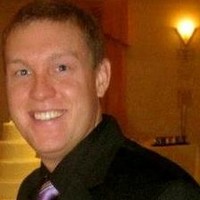 American Licorice Company Employee Kyle Stout's profile photo