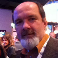 Steven Bray Email & Phone Number