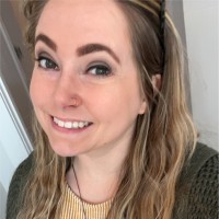 Jenna Moore Email