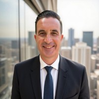 ALDI Stores Australia Employee David Zalunardo's profile photo