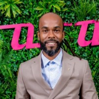 Academies of Loudoun Employee Jesse Field's profile photo