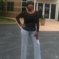 Chalaine Powell Email & Phone Number