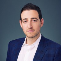 Nathan Kully Email & Phone Number