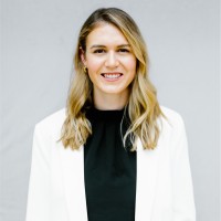 Leslie Hesketh Email