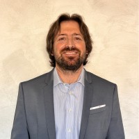 VidaCaixa Employee Jordi Vidal Araujo's profile photo