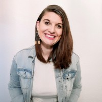 Cecile Leana's profile photo