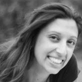 Melanoma & Skin Cancer Advocacy Network (MSCAN) Employee Chantelle Hyland's profile photo