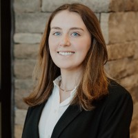 Georgia Source Employee Anna Heming's profile photo