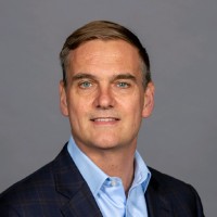 Transamerica Employee Marijn Smit's profile photo