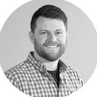 Middleman Software, Inc. Employee Billy Sons's profile photo