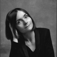 Prepaire Employee Karolina Kobus's profile photo