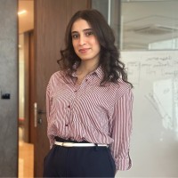 Lezzoo Employee Zilan Hannan's profile photo
