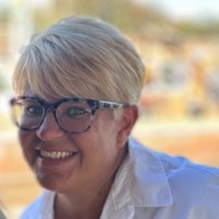 Clare Graham Email