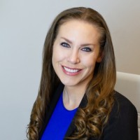 Anchor Wave Digital Marketing Agency Employee Melissa Schulte's profile photo