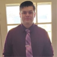 Jared Frederick Email & Phone Number