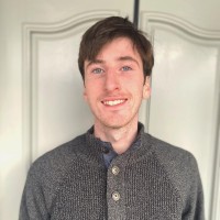 AmTrust Financial Services, Inc. Employee James McGetrick's profile photo