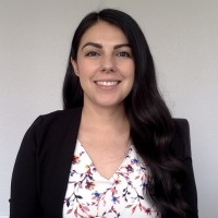 Violeta Castro Email & Phone Number