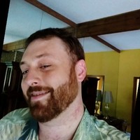 Gallery Furniture Employee Tyler Lewis's profile photo