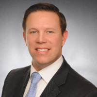 Darrin Sprouse Email & Phone Number