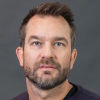 Nations Lending Employee Justin Sopko's profile photo