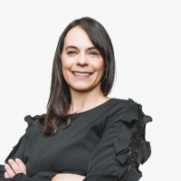 REIA Employee Kerensa Minard's profile photo