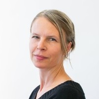 LAHUE & ASSOCIATES Employee Susan Comstock's profile photo