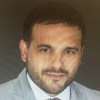 MutualOne Bank Employee David Cardoso's profile photo