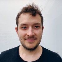 Frederic Branczyk Email & Phone Number