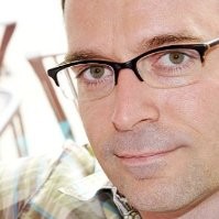 The Mars Agency Employee Jon Schofield's profile photo