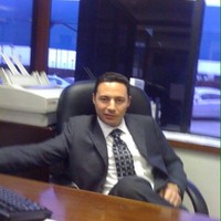 Luke Bosco Email & Phone Number