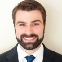 Irby Utilities Employee Philip Carkhuff's profile photo