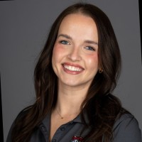 Amanda Dove Email & Phone Number