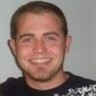 Trevor Bevan Email & Phone Number