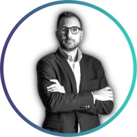 Bogdan Petrović Email