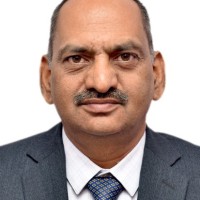 Freelance ⎥ Self-employed Employee P. Verma's profile photo