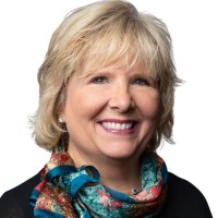 Patricia Braunschweig Email & Phone Number