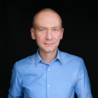 Compass & Partners Employee Sławomir Rosiecki's profile photo