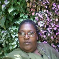 GoodTemps Employee Juliet Beckford's profile photo