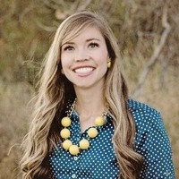 Christine Vance