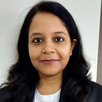 Rashmi Jaya Email