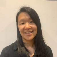 Nextrasoft Ltd Employee Yat-On Lo's profile photo