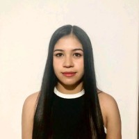 Accenture Employee Natalia Andrea Dorado Escobar's profile photo