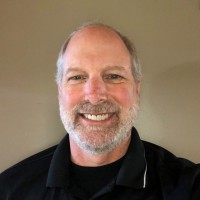 Dean Benjamin Email & Phone Number