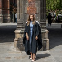 Bakkavor Employee Emma Cryer's profile photo