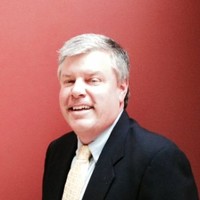 Kevin McNamara