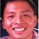 Solitaire Employee Angga Rajasa's profile photo