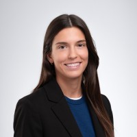 RACC Employee Marta Guix's profile photo
