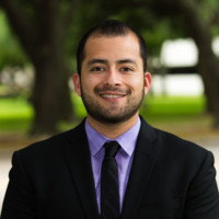 Alan Chavez Email & Phone Number