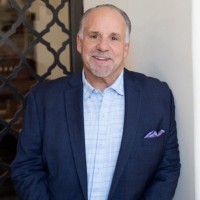 Hyatt Regency Huntington Beach Resort & Spa Employee Jon Benson's profile photo