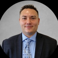 Alan Canale Email & Phone Number